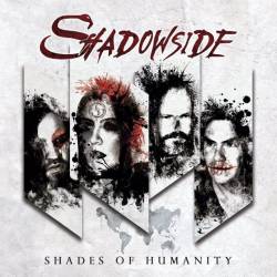 Shadowside : Shades of Humanity